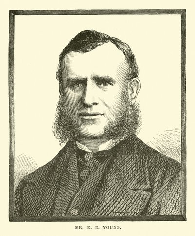 Bay ED Genç by English School