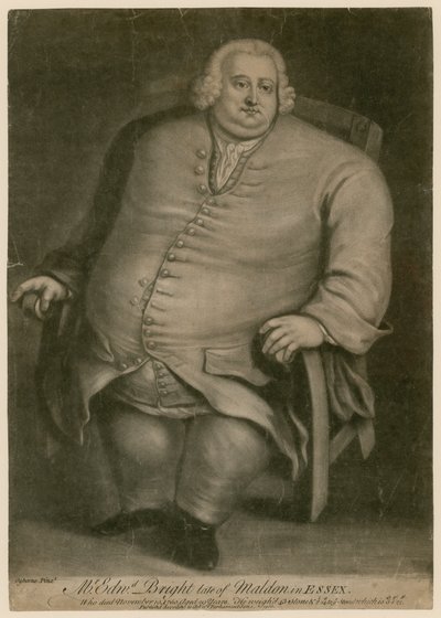 10 Kasım 1750