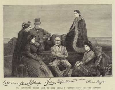 Bay Gladstone