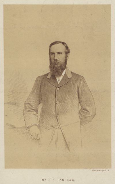 Bay HH Langham (lito) by English School