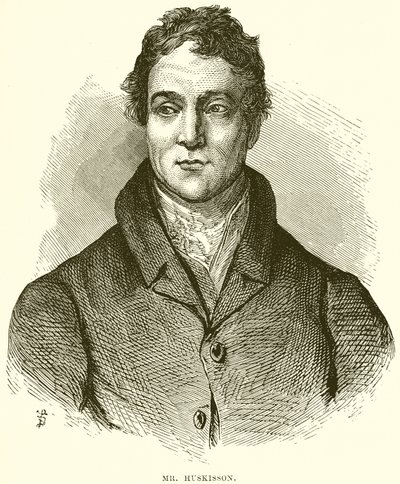 Bay Huskisson by English School