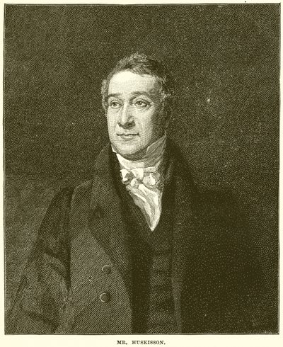 Bay Huskisson by English School