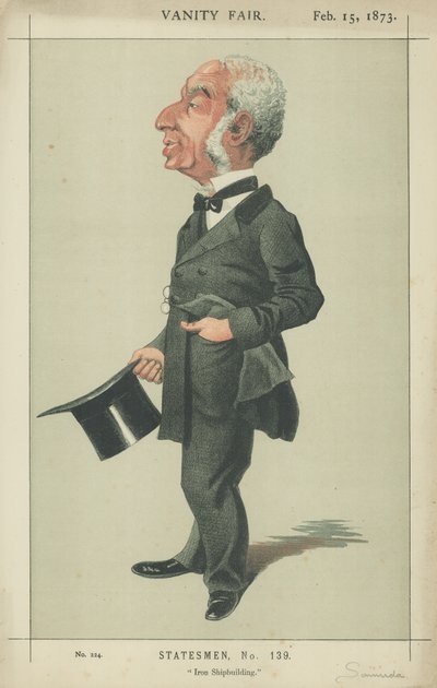 Mar Joseph Daguitar Topluluğu by English School
