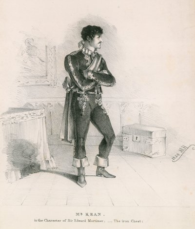 Demir Sandık