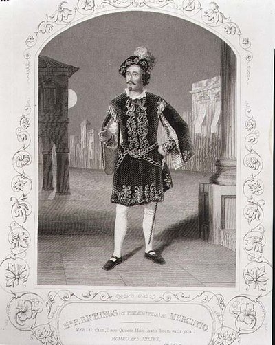 Bay P. Ritchings (Philadelphia