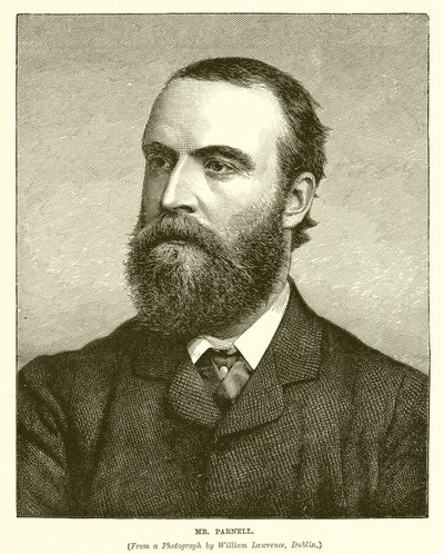 Bay Parnell by English School