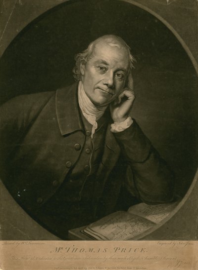 Bay Thomas Fiyat by English School