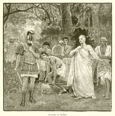 Cicero