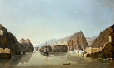 1813