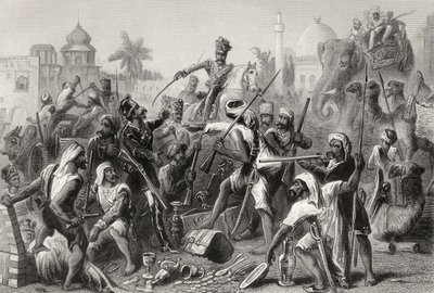 1858
