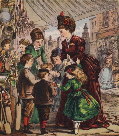 Benim çocuklarım by English School