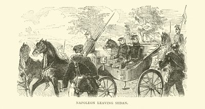 Napolyon Sedan