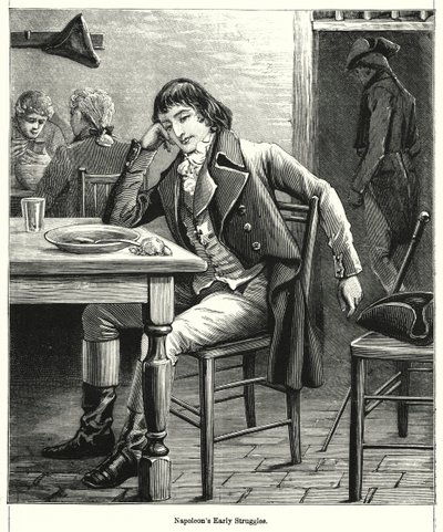 Napolyon