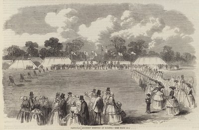 Exeter