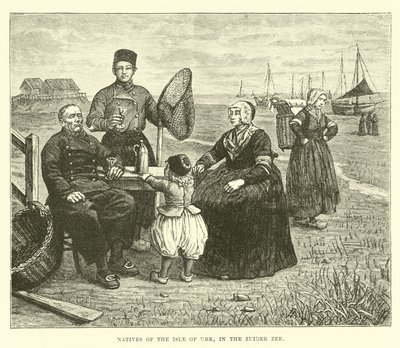 Zuider Zee