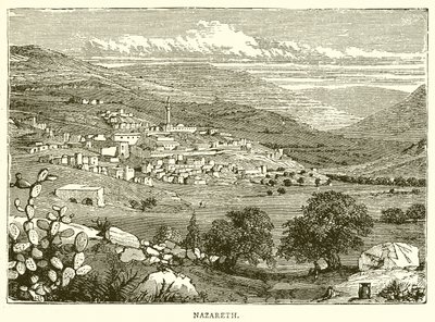 Nasıra by English School