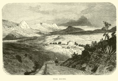 Alcamo