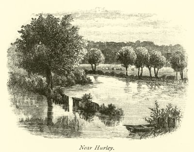 Hurley