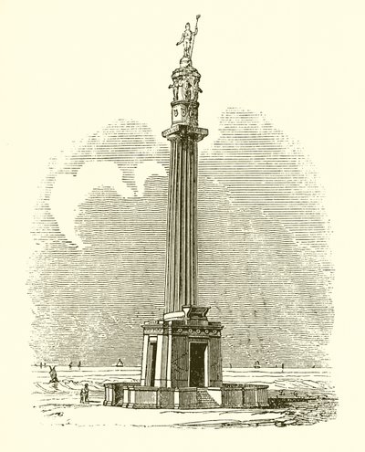 Yarmouth