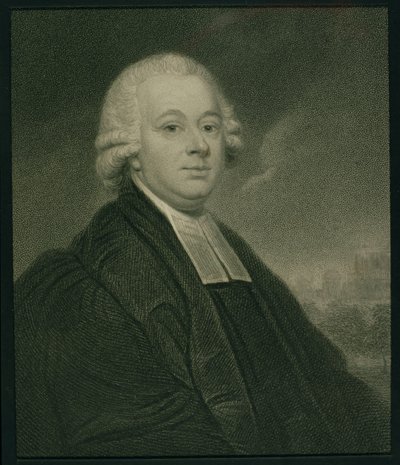 1833