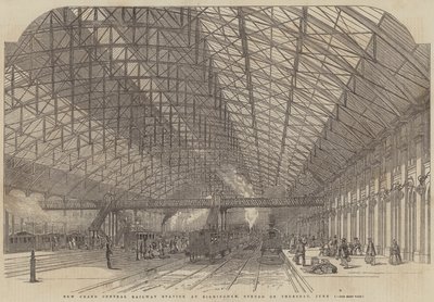 Birmingham