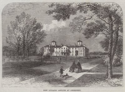 Aberdeen