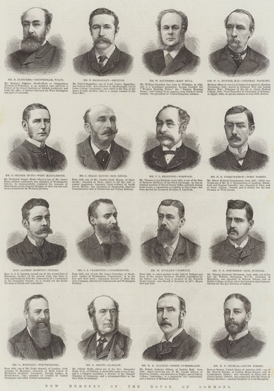 Avam Kamarası
