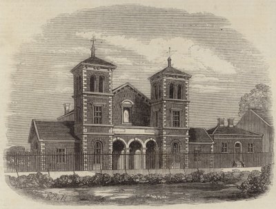 Waterford