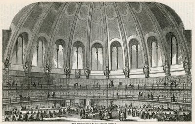 British Museum