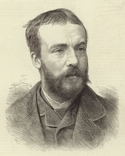 Kraliyet Akademisi