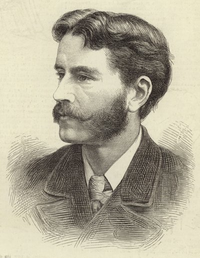 Kraliyet Akademisi