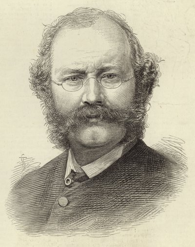 Kraliyet Akademisi