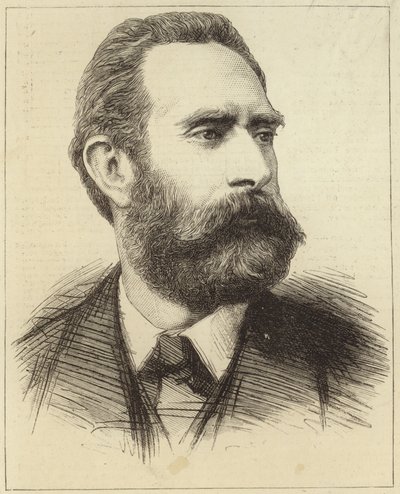 Kraliyet Akademisi