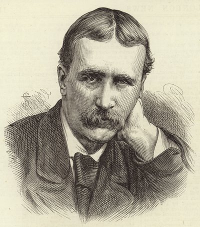 Kraliyet Akademisi