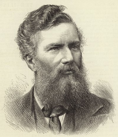Kraliyet Akademisi