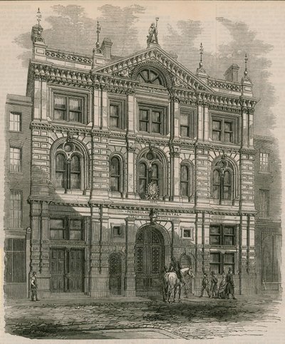 Peninsular and Oriental Steam Navigation Company