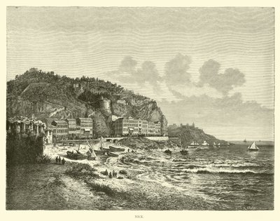Güzel by English School