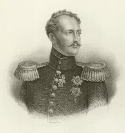 Rusya