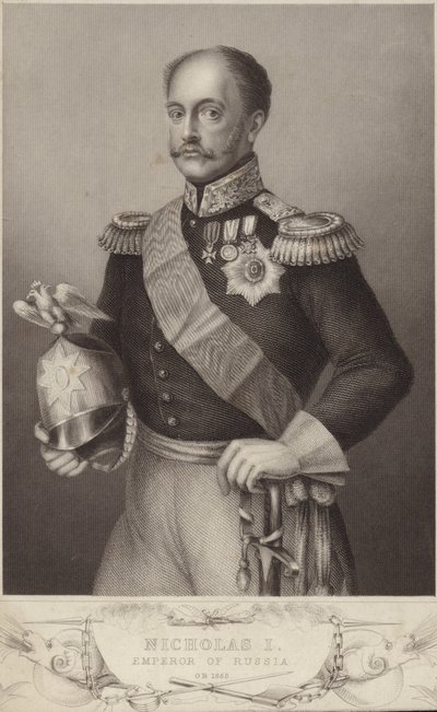 Rusya