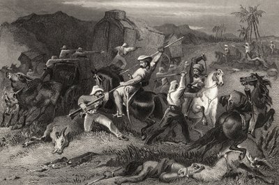 1858