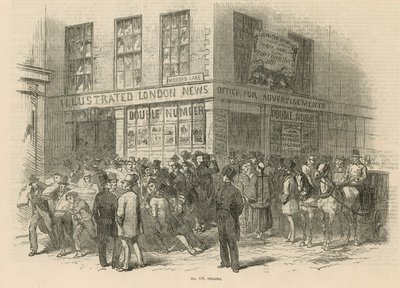 No 198 Strand by English School