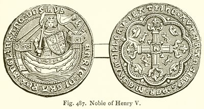 Henry V