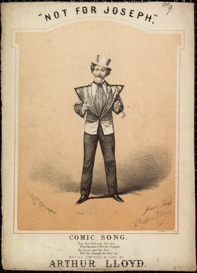 Yusuf için değil by English School