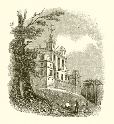 Greenwich