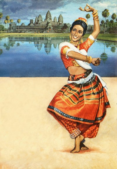 Hindistan