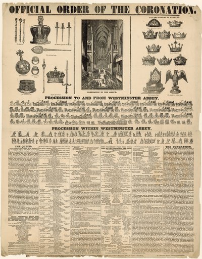 Kraliçe Victoria