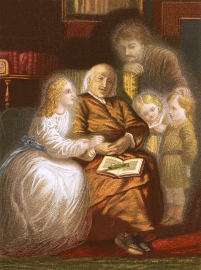 İleri yaş by English School
