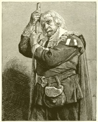 eski dürüst by English School