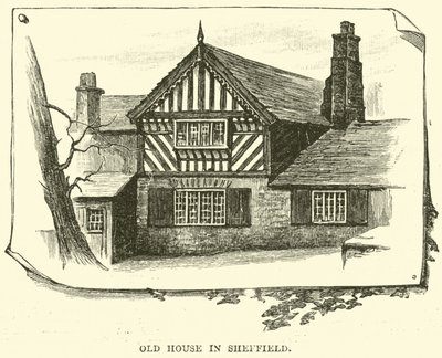 Sheffield
