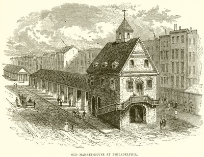 Philadelphia